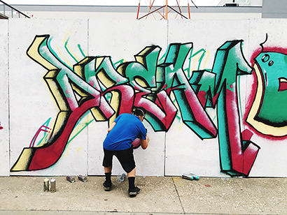 color-control-graffiti-writing-410