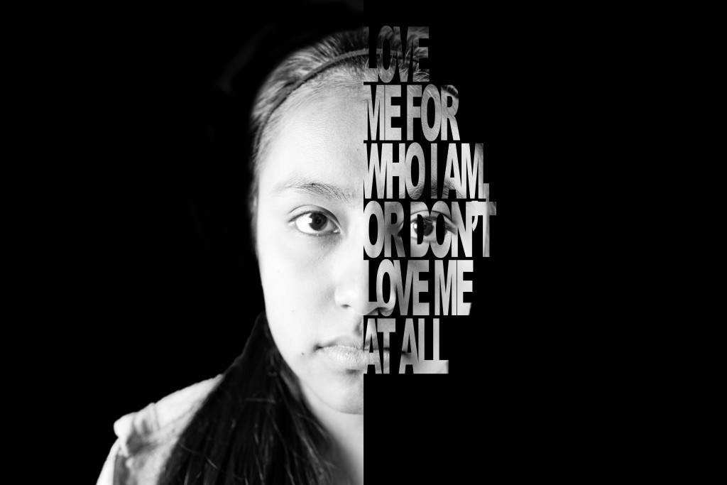 Elia_poster