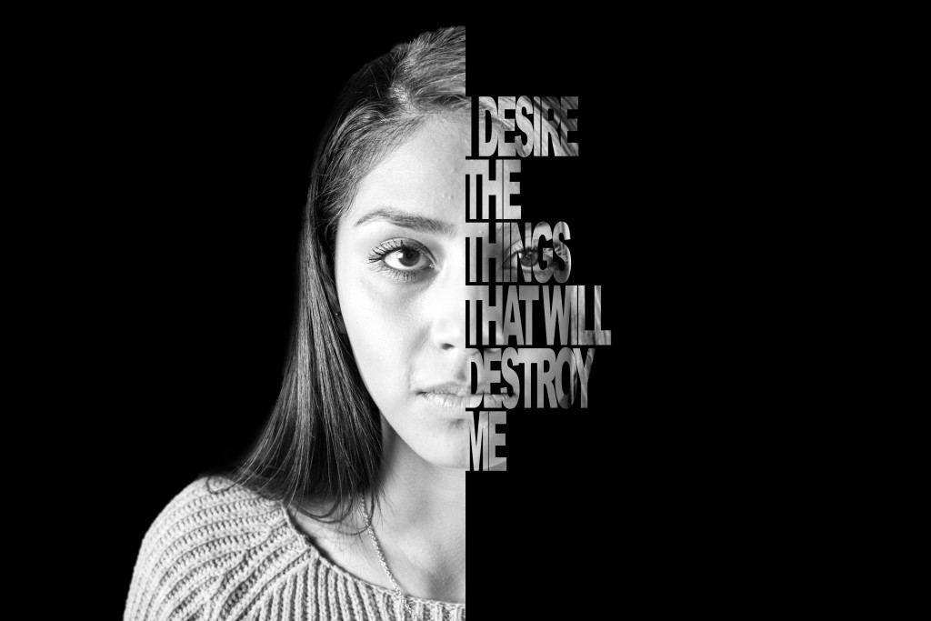 Irais_poster