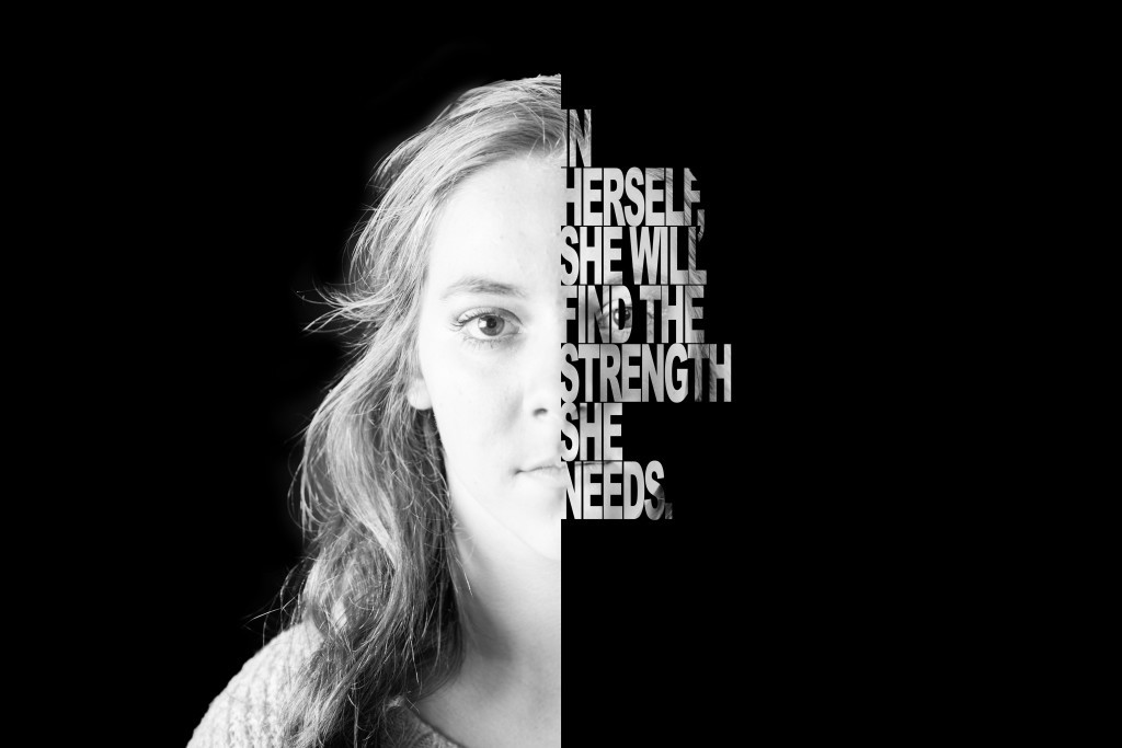 Kendall_poster