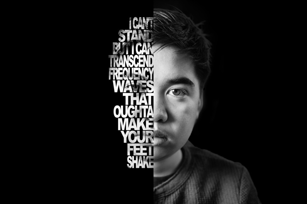 Kevin_poster