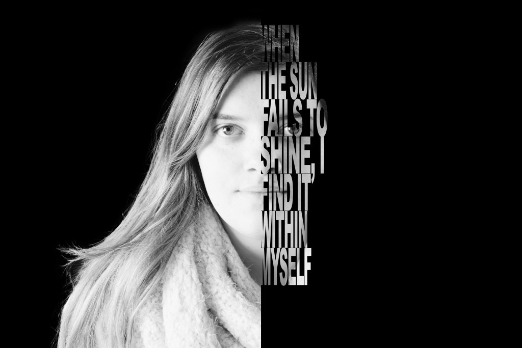 Lizzie_poster