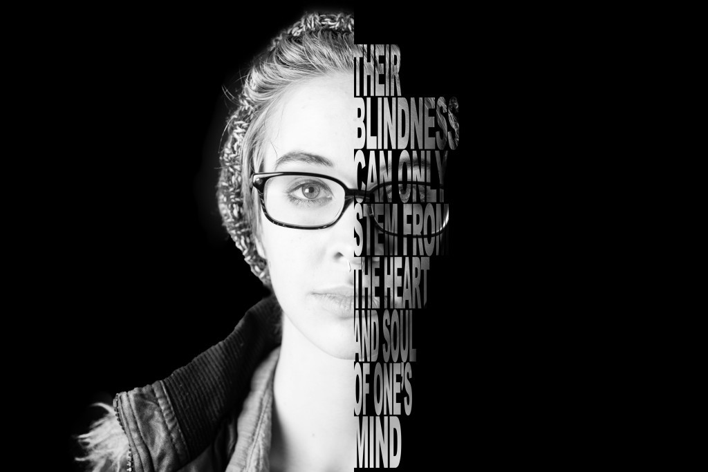 Megan_poster