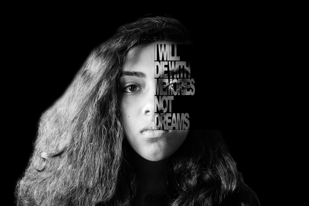 Meghna_poster