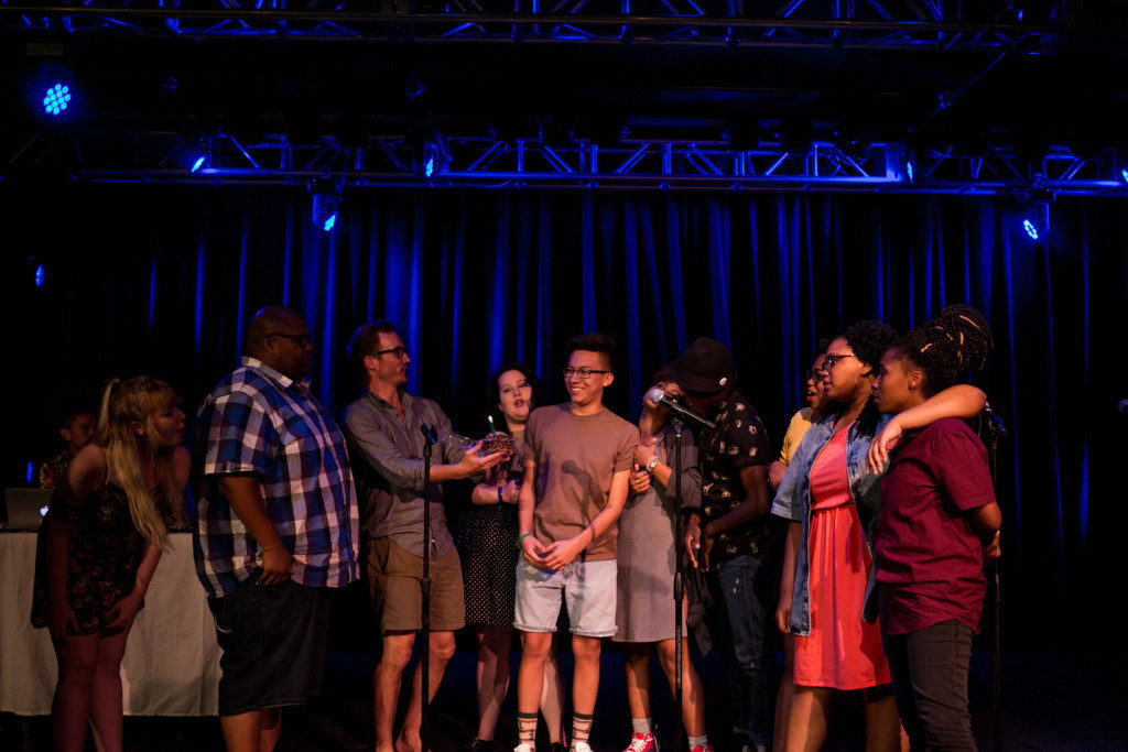 Movement515Showcase-12