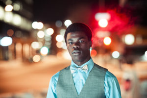 russhaun