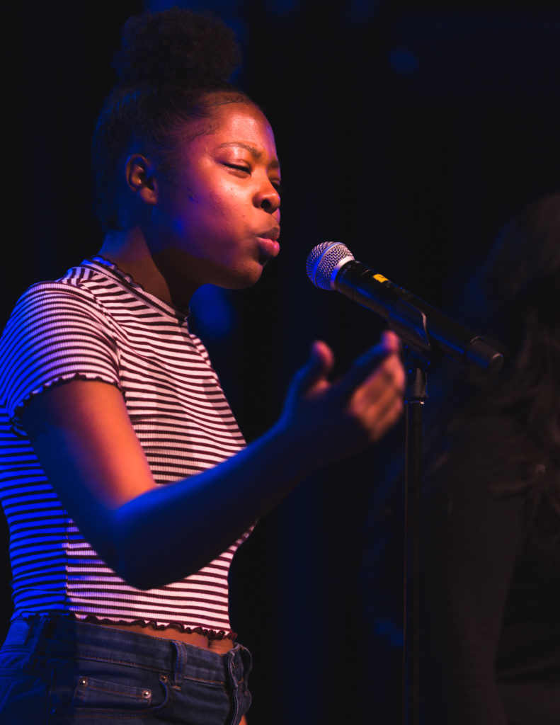 ShareTheMic-23
