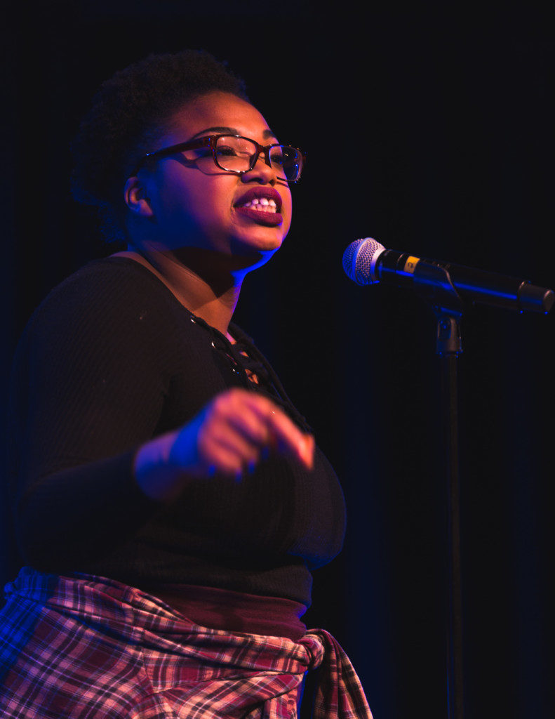 ShareTheMic-40